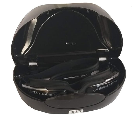 Konex Swimming Goggle Ci-8311