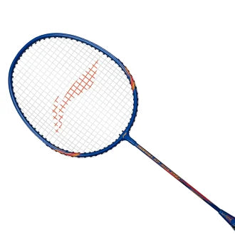 XP 303 PRO Strung Badminton Racket with Free Head Cover