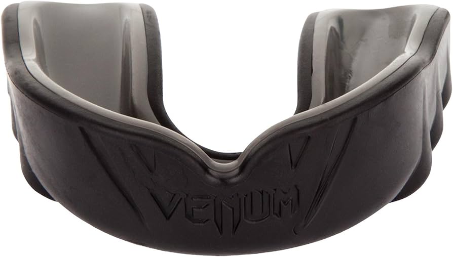 Venum Mouth Guard
