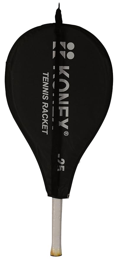 konex power Series Tennis Racquet