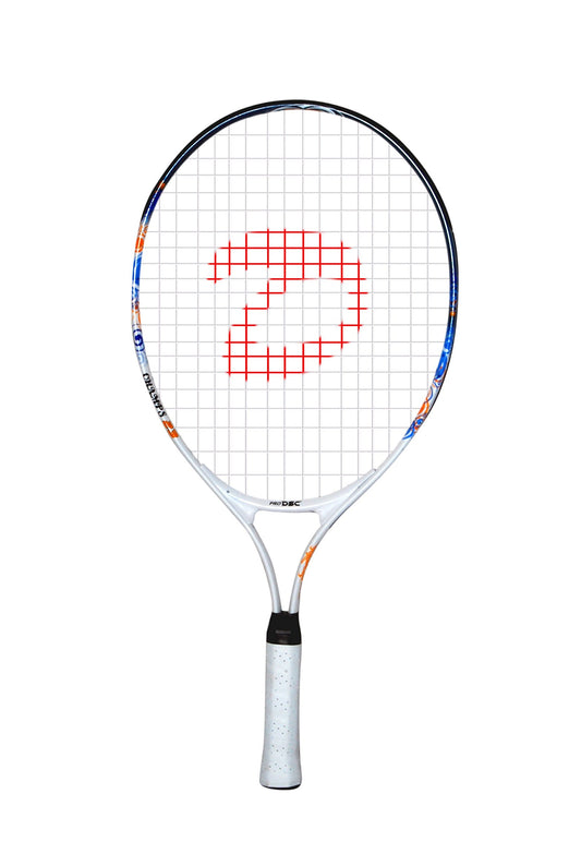 DSC PRO CHAMP 23 Tennis Racquet