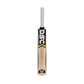 DSC Super Control Kashmir Willow Tennis Bat