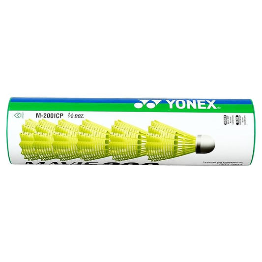 Yonex Mavis (200i)