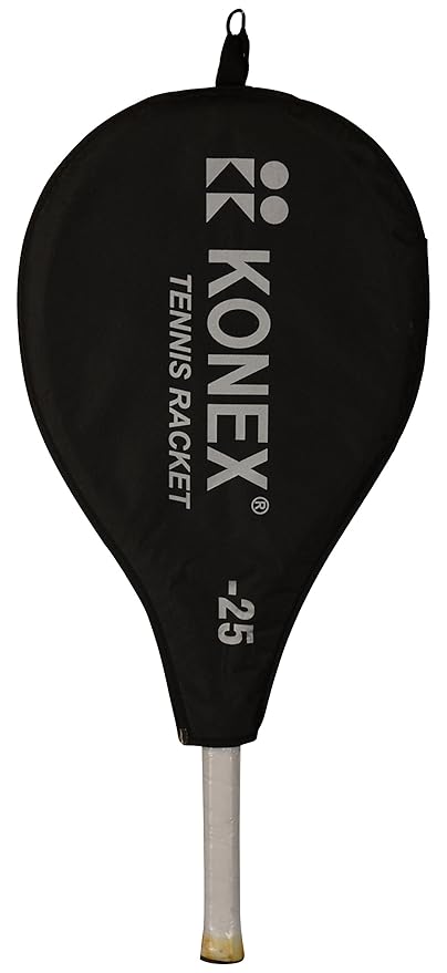konex power Series Tennis Racquet