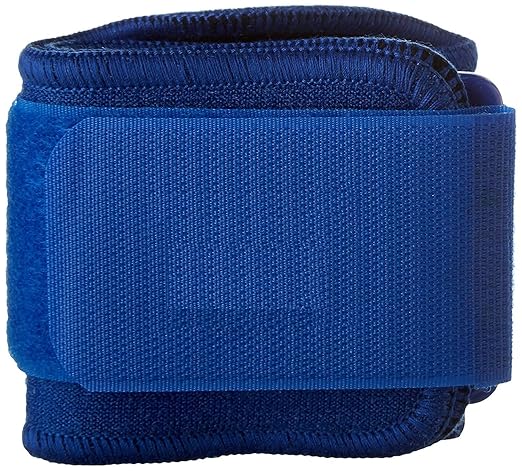 Life Care Tennis Golf Elbow Wrap