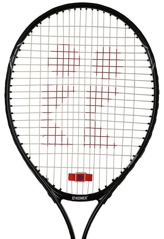 konex power Series Tennis Racquet