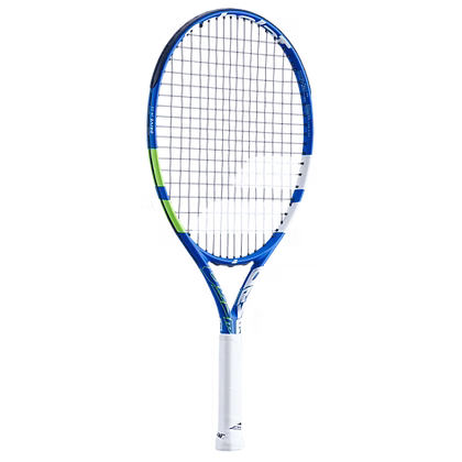 Babolat JR-23 Tennis Racquet