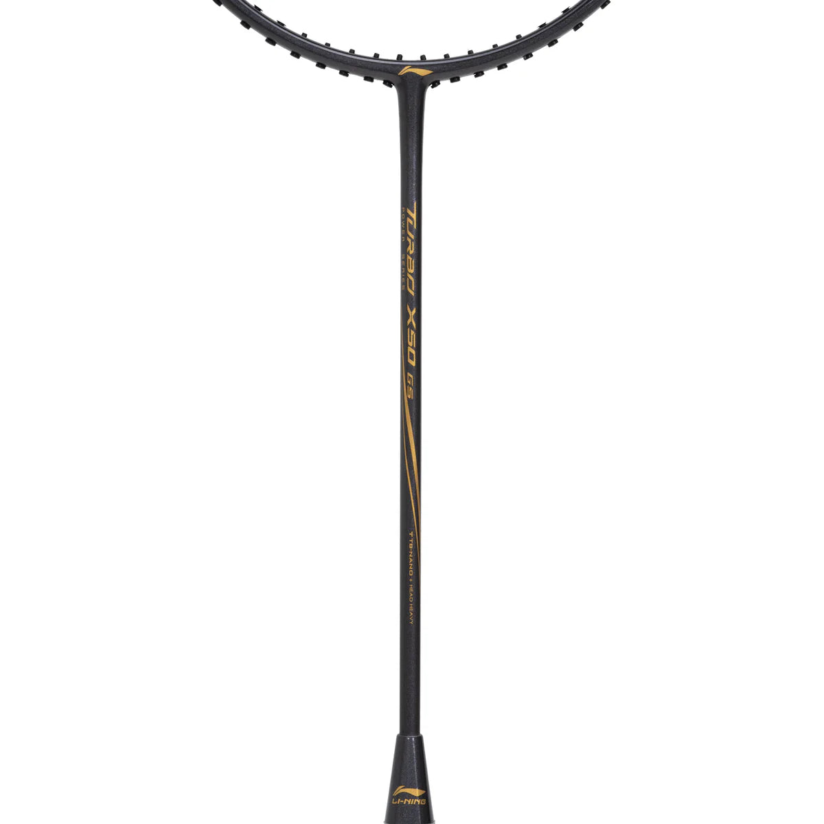 Li-ning Turbo X-60 G5