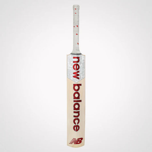 New Balance TC 370 Kashmir Willow Cricket bat