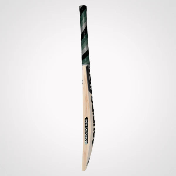 New Balance BURN 390 Kashmir Willow Cricket Bat