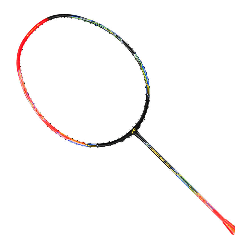 Hundred Power Ray 900