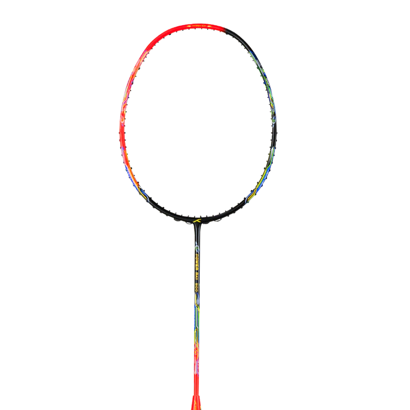 Hundred Power Ray 900