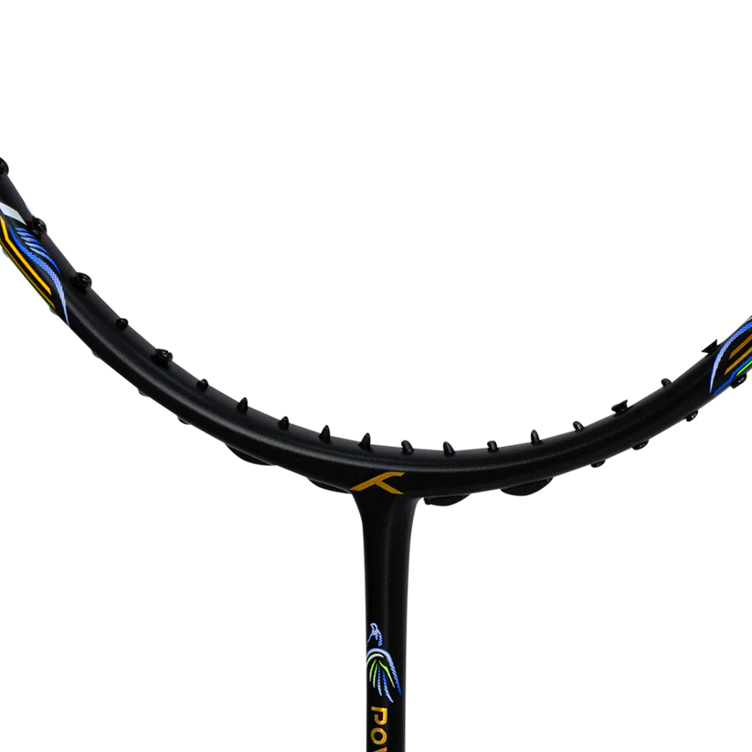 Hundred Power Ray 900