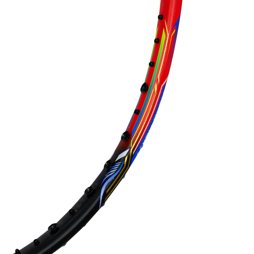 Hundred Power Ray 900