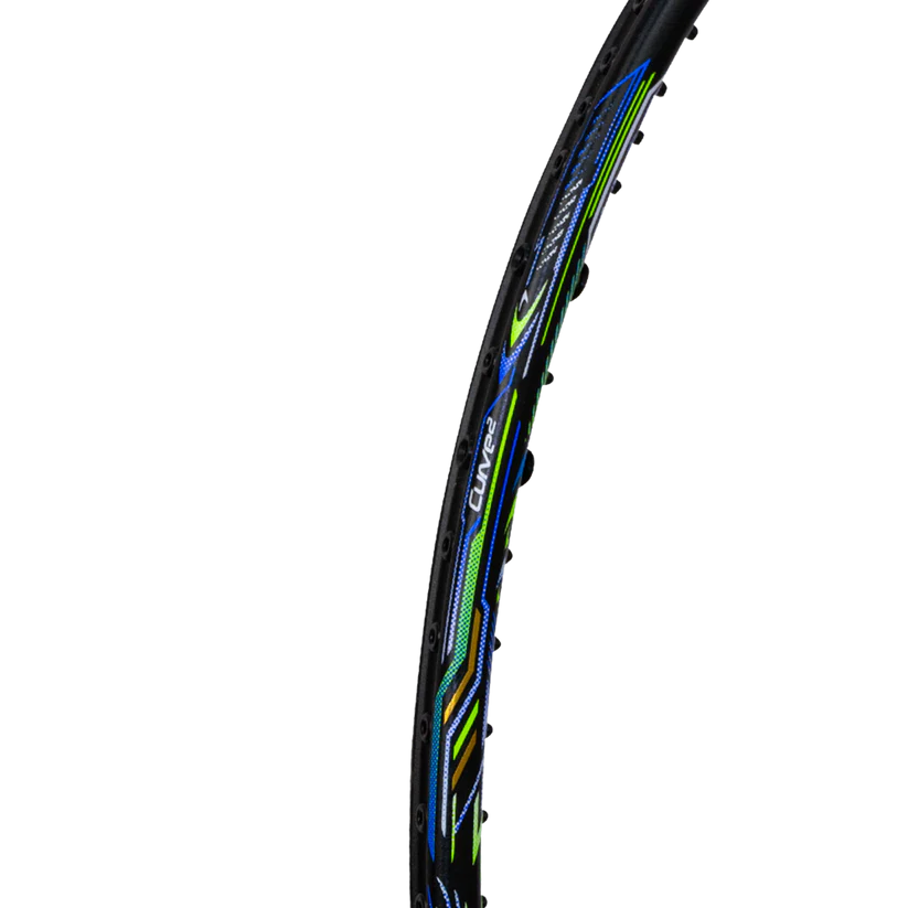 Hundred Power Ray 900