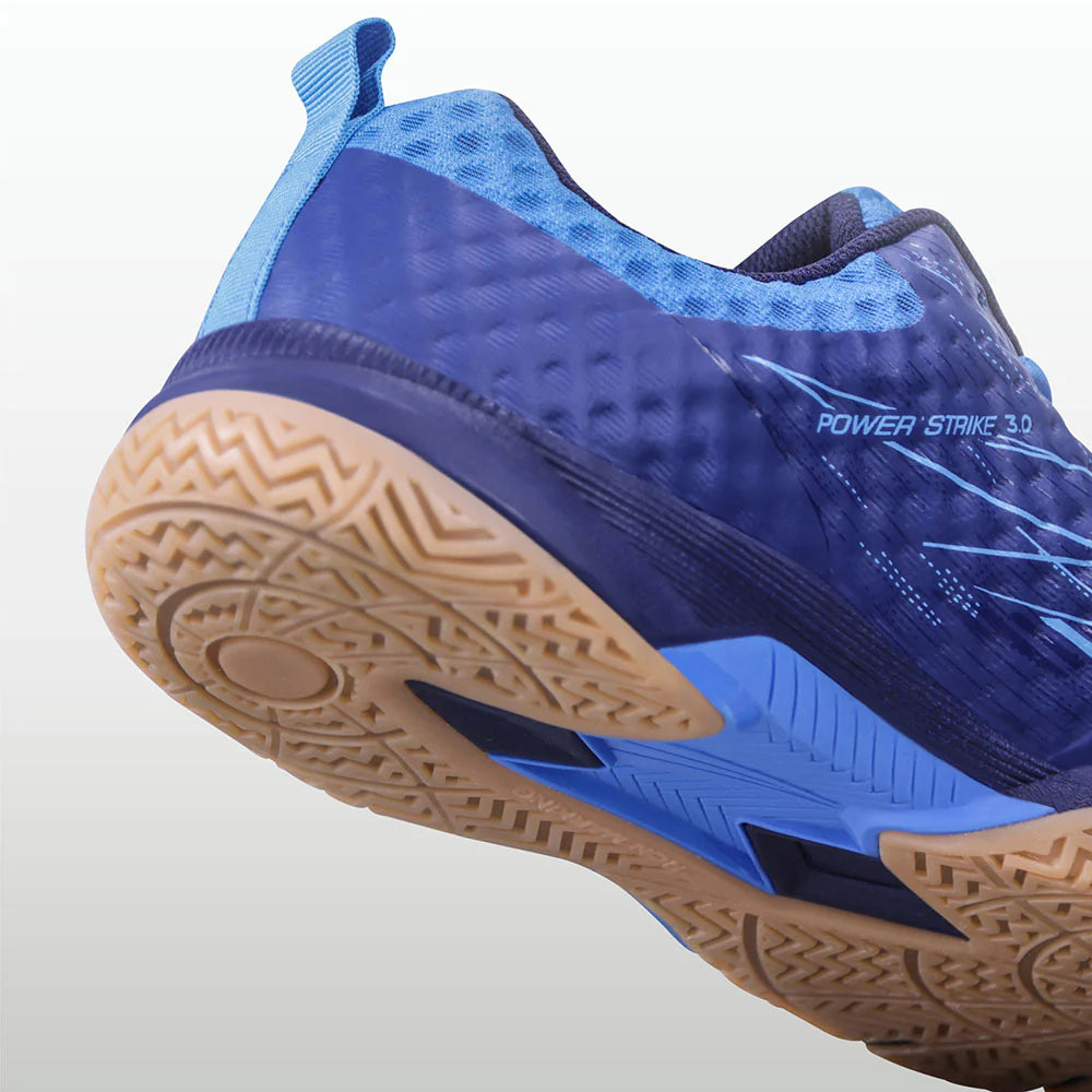 Nivia Powerstrike 3.0 Badminton Shoe