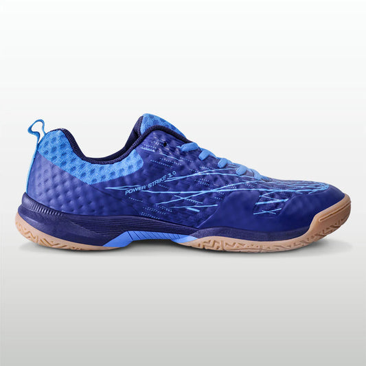 Nivia Powerstrike 3.0 Badminton Shoe
