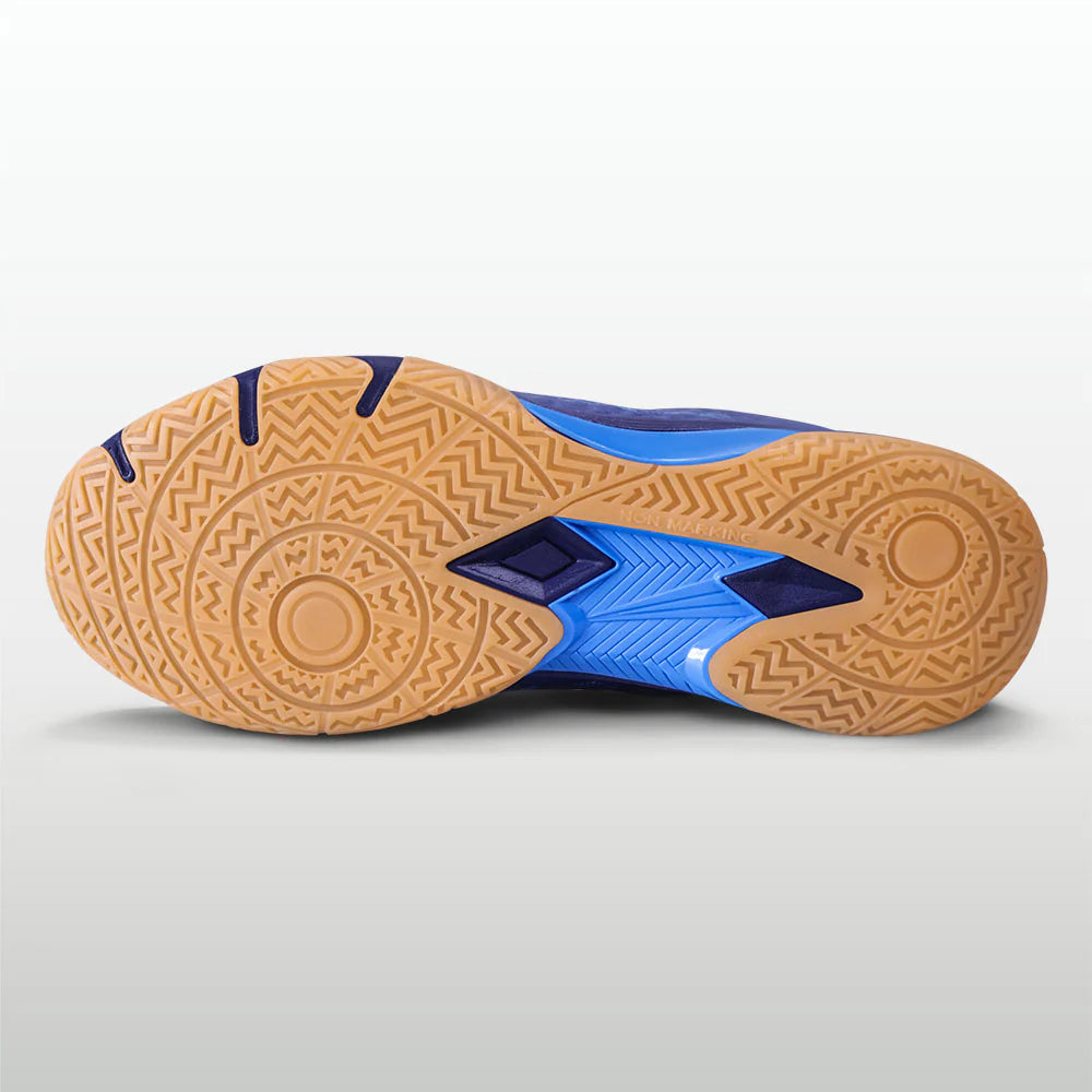Nivia Powerstrike 3.0 Badminton Shoe