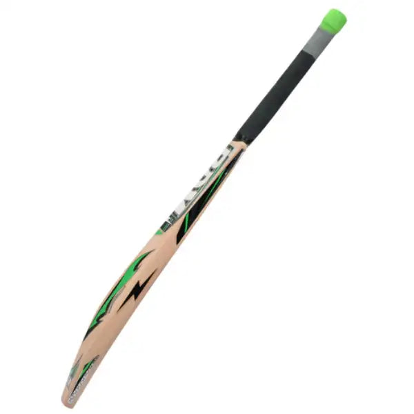 BDM Pro Kashmir Willow Cricket Bat