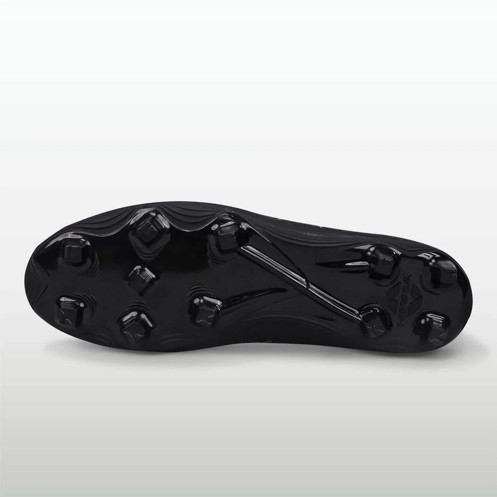 Nivia Carbonite 7.0 Football Shoe