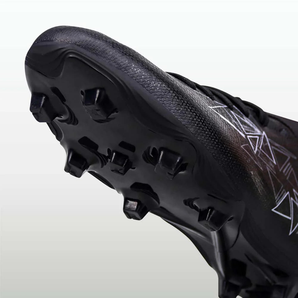 Nivia Carbonite 7.0 Football Shoe