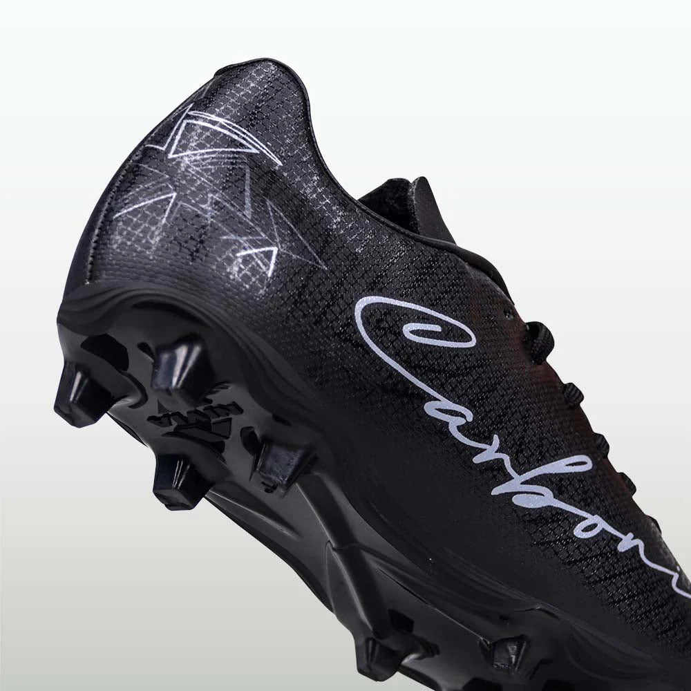 Nivia Carbonite 7.0 Football Shoe