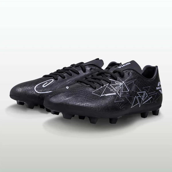 Nivia Carbonite 7.0 Football Shoe