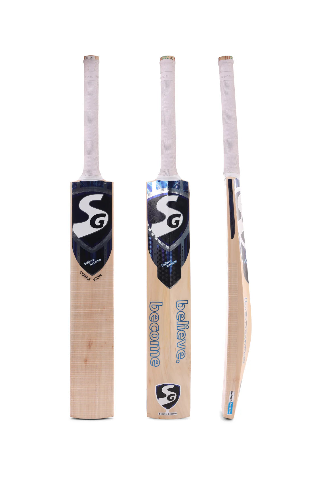 SG Cobra Icon