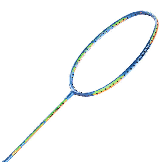 Apacs Dualpower Speed