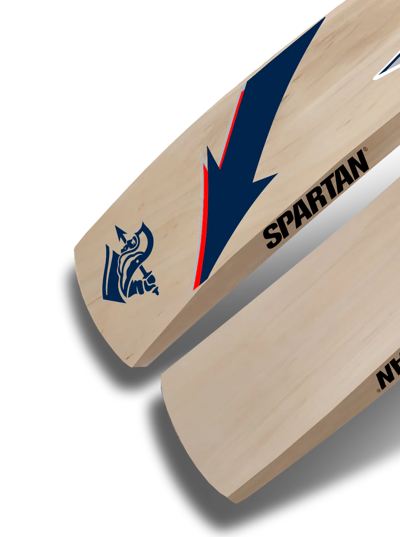 Spartan Eco CB