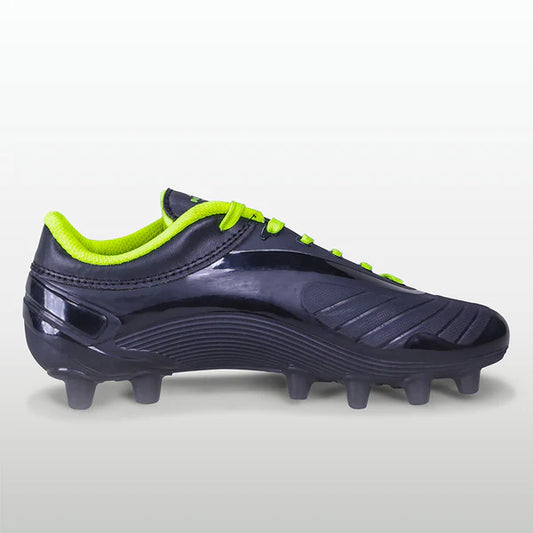 Nivia Air Strike Football Shoe