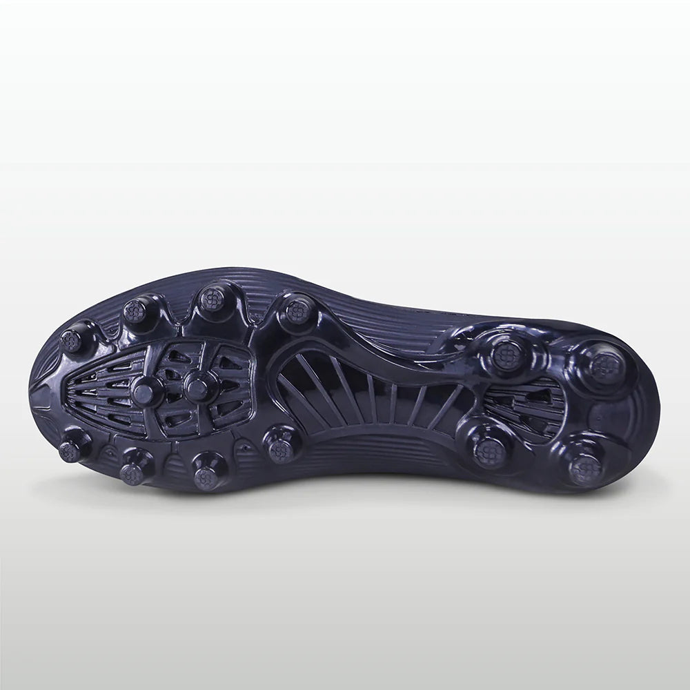 Nivia Air Strike Football Shoe