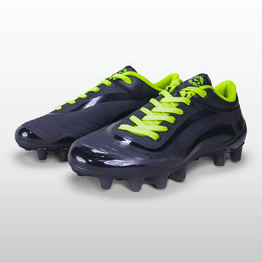 Nivia Air Strike Football Shoe