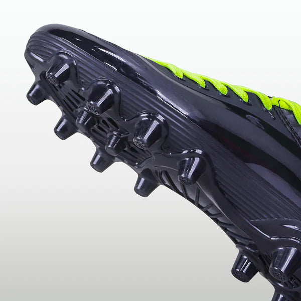 Nivia Air Strike Football Shoe