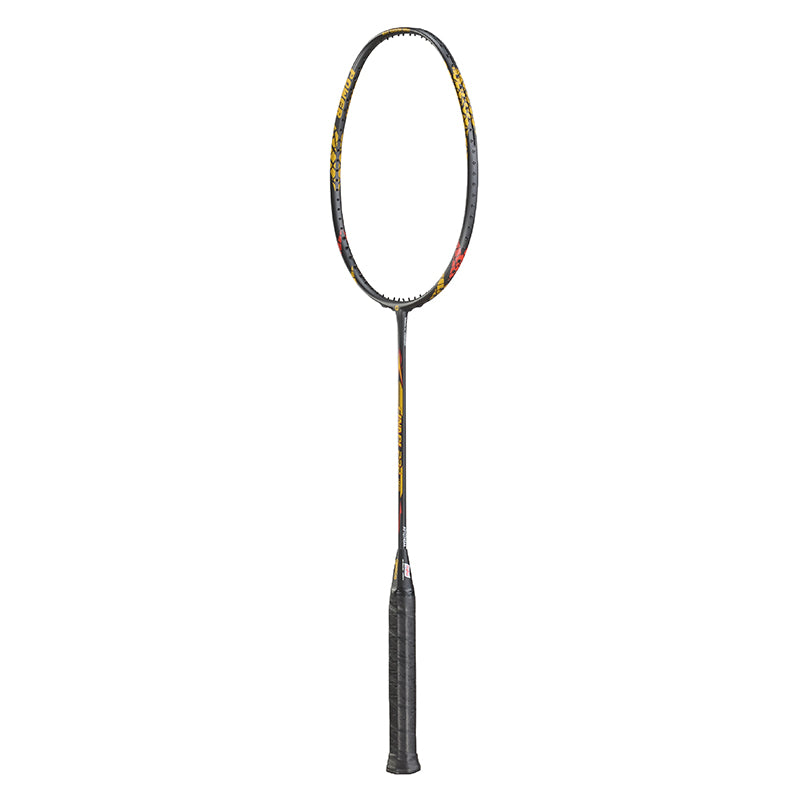 Apacs Finapi 232 reburn