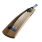 GM Icon 505 English Willow Cricket Bat