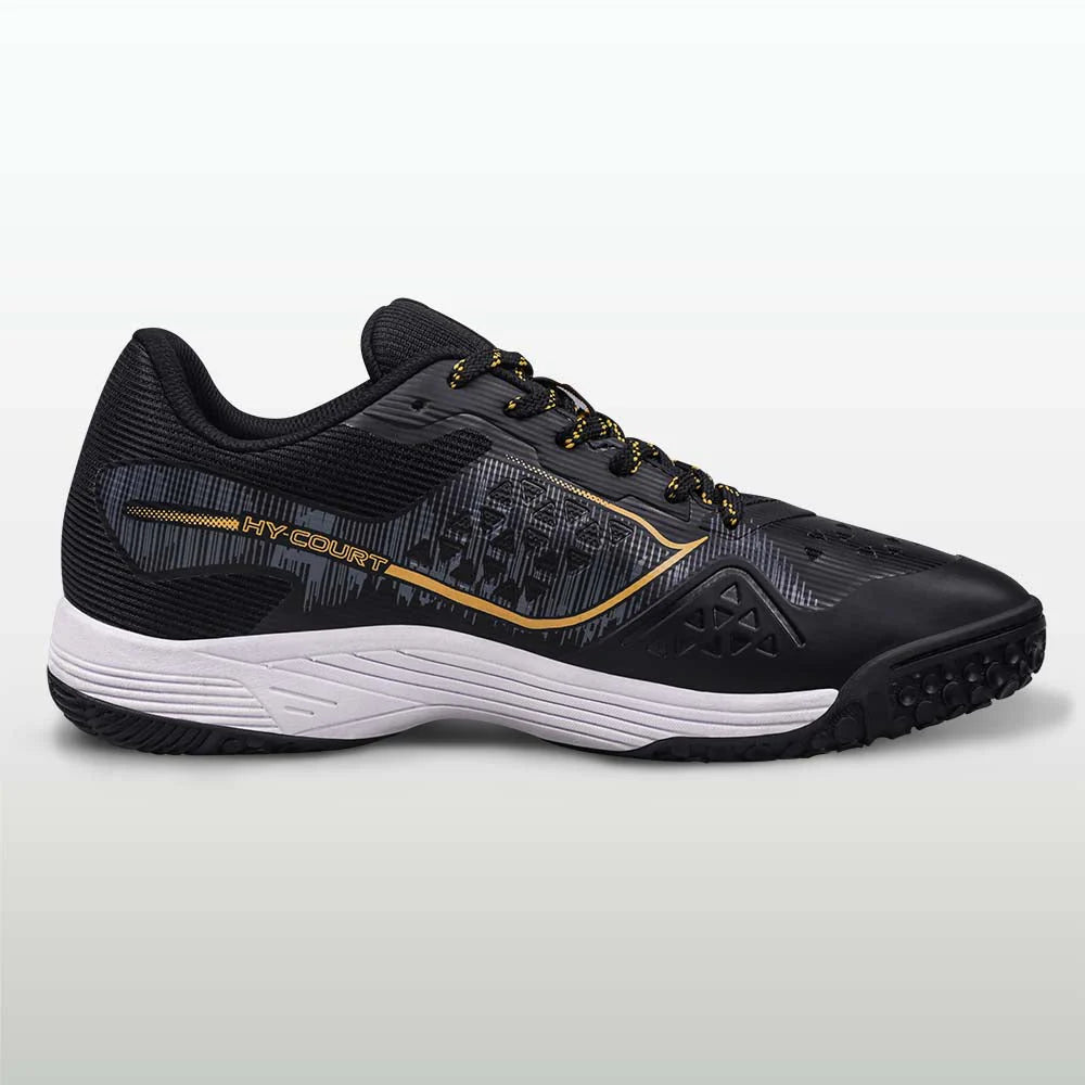 Nivia Hy-Court 3.0 Badminton Shoe