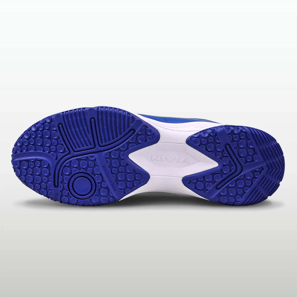 Nivia Hy-Court 3.0 Badminton Shoe