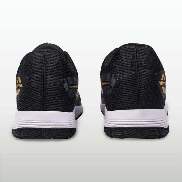 Nivia Hy-Court 3.0 Badminton Shoe