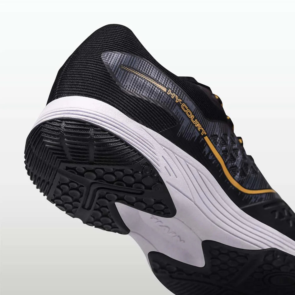 Nivia Hy-Court 3.0 Badminton Shoe