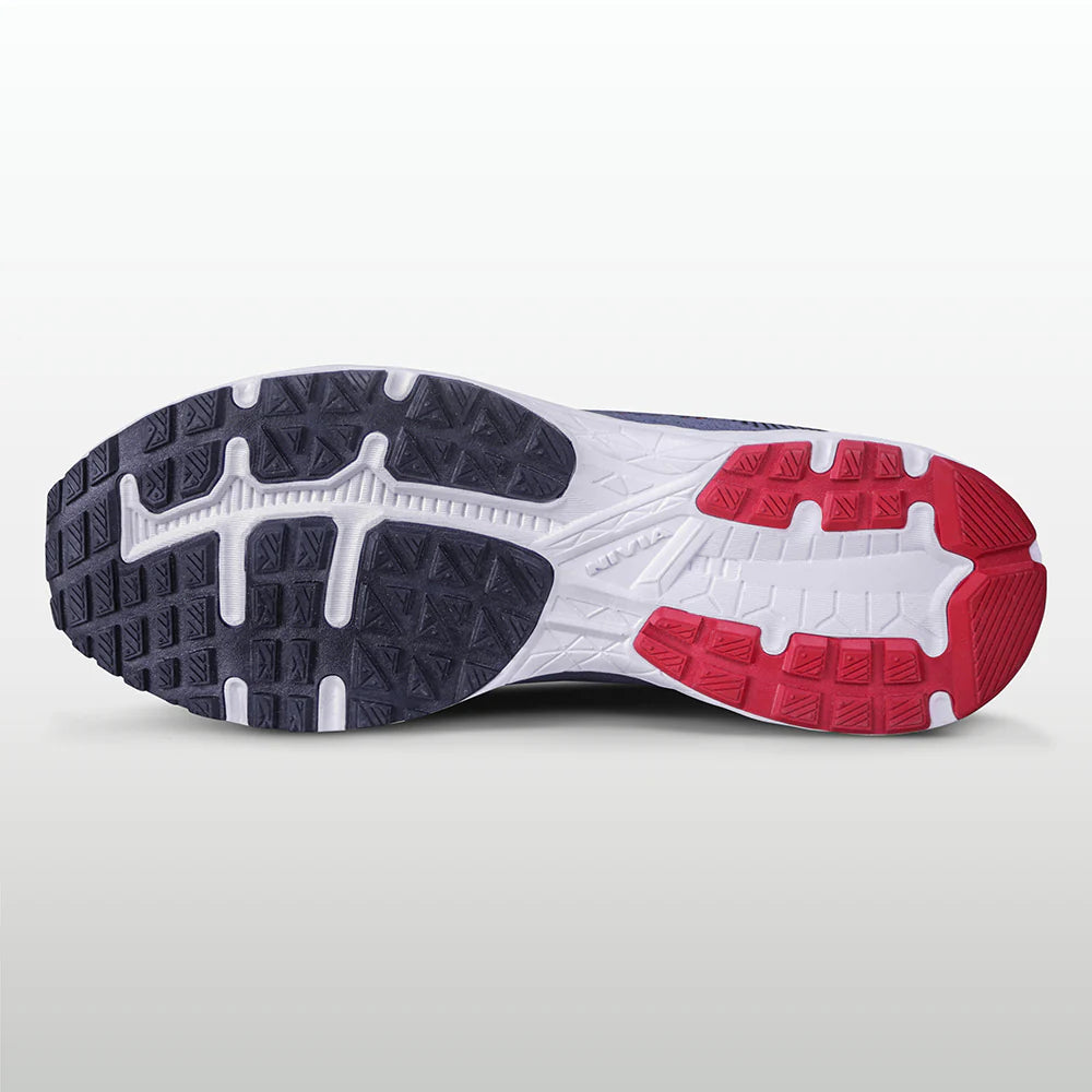 Nivia Yorks Running Shoe