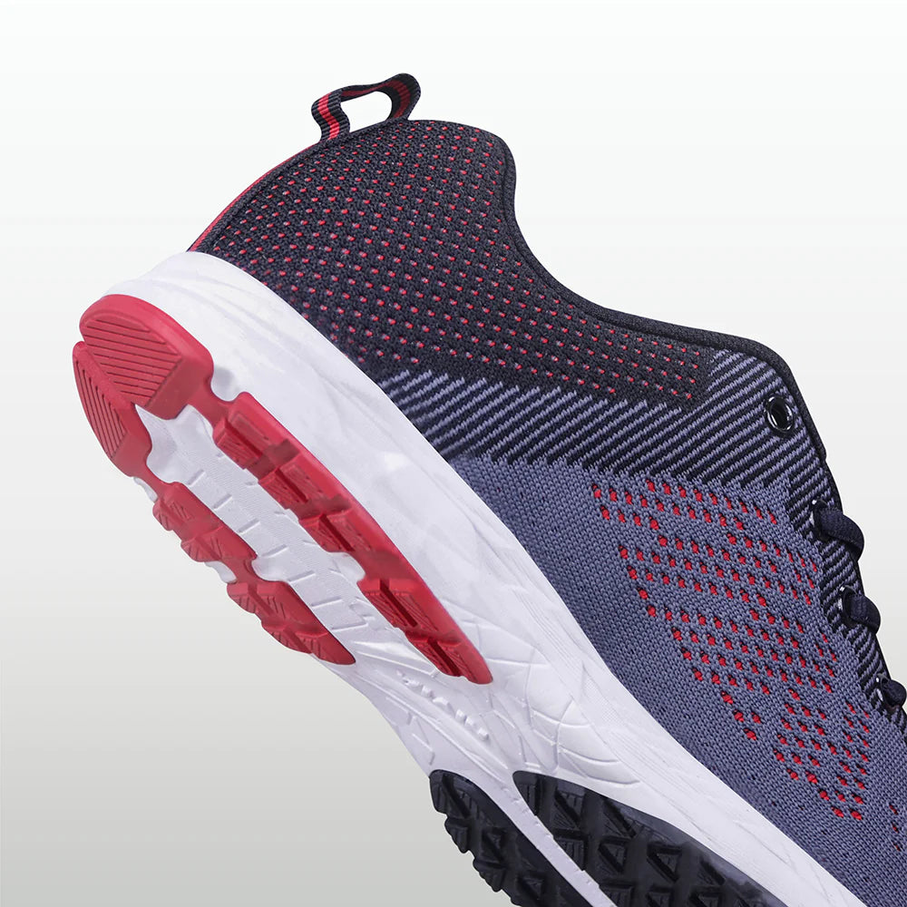 Nivia Yorks Running Shoe