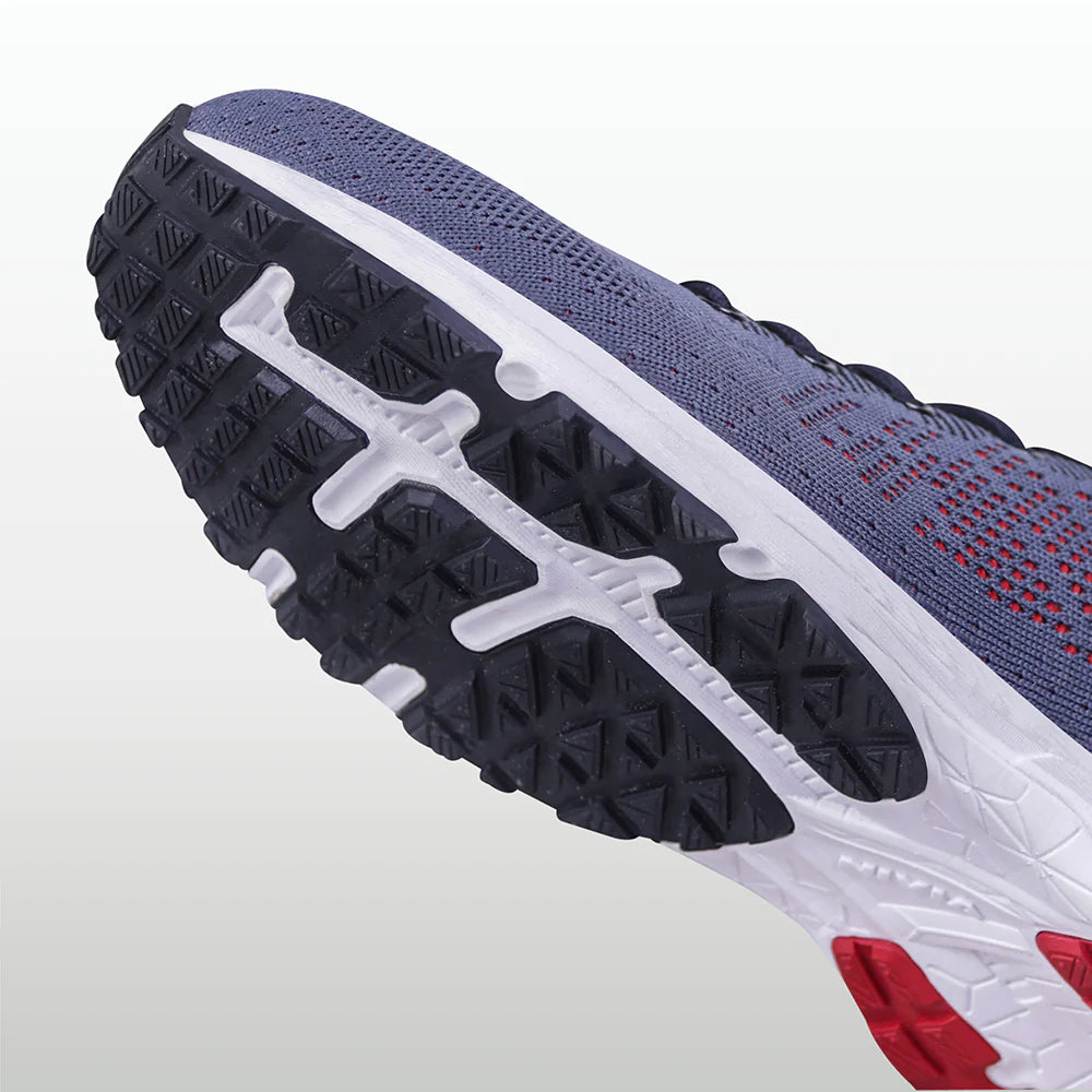 Nivia Yorks Running Shoe