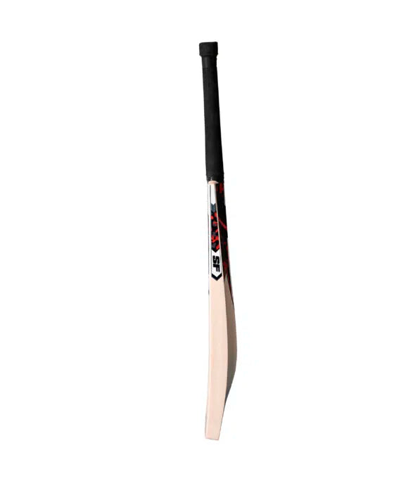 SF Camo ADI - 500 Kashmir Willow Cricket Bat