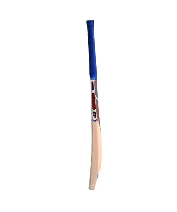 SF Cannon Kashmir Willow Cricket Bat