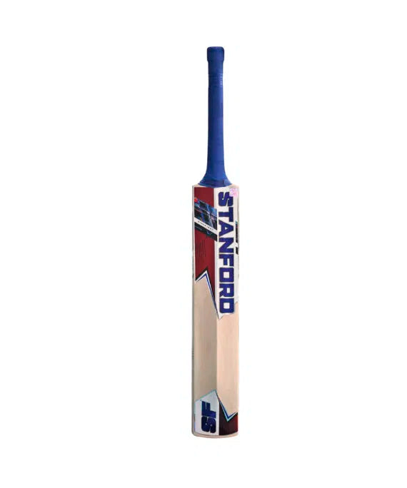 SF Cannon Kashmir Willow Cricket Bat