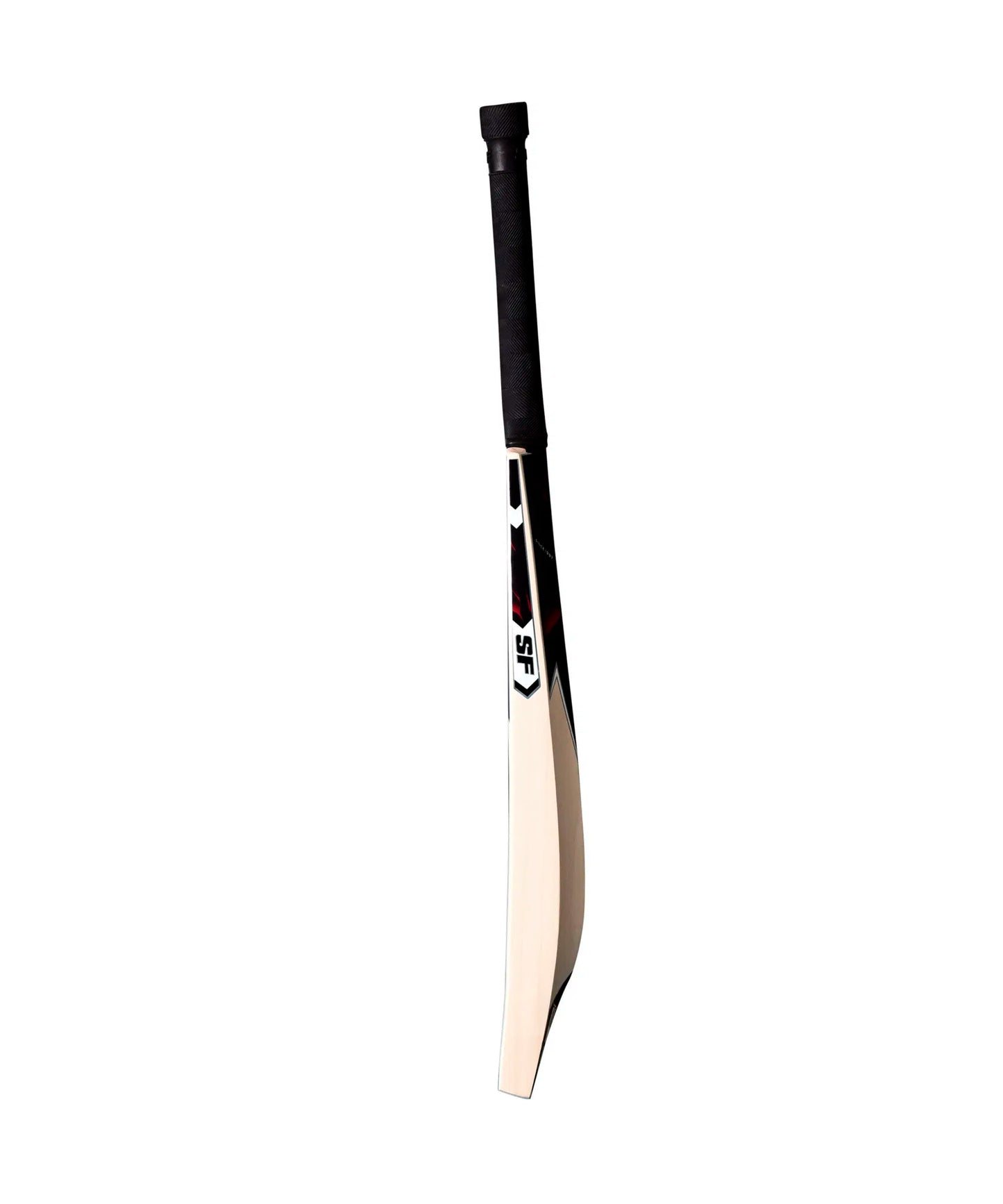 SF Classic 750 Kashmir Willow Cricket Bat