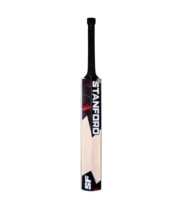 SF Classic 750 Kashmir Willow Cricket Bat