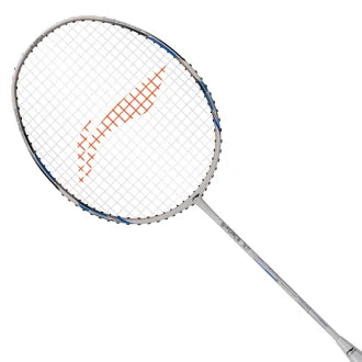 G Force X5 Badminton Racquet