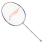 G Force X5 Badminton Racquet